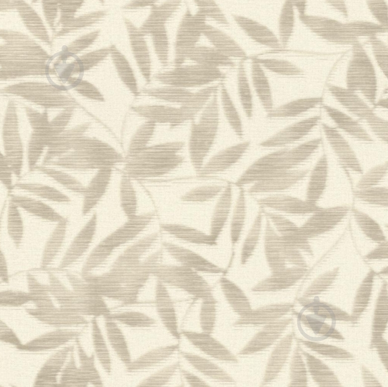 Обои виниловые на флизелиновой основе RASCH Sel. Vi/Vl 406306 0,53x10,05 м - фото 1