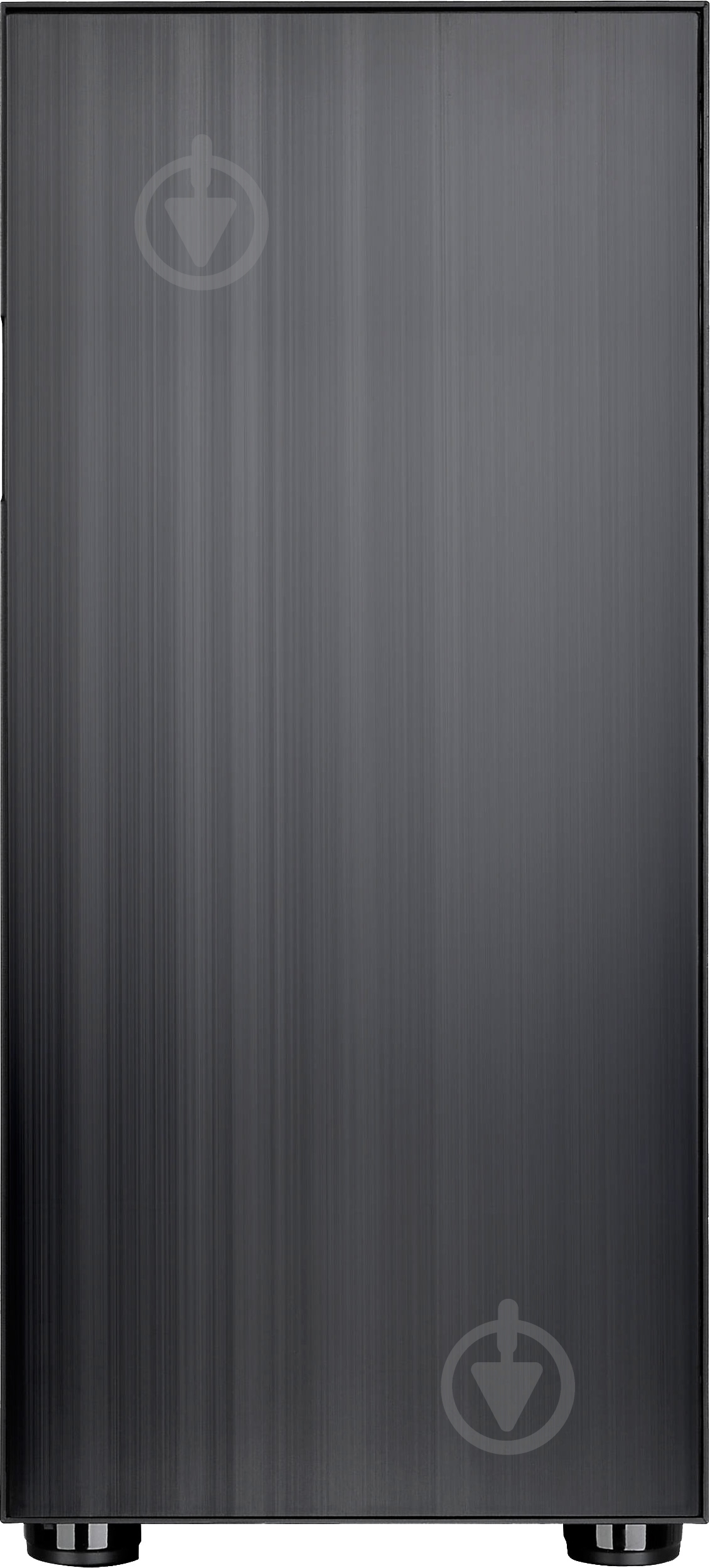 Корпус Thermaltake Suppressor F51 (CA-1E1-00M1NN-00) - фото 4