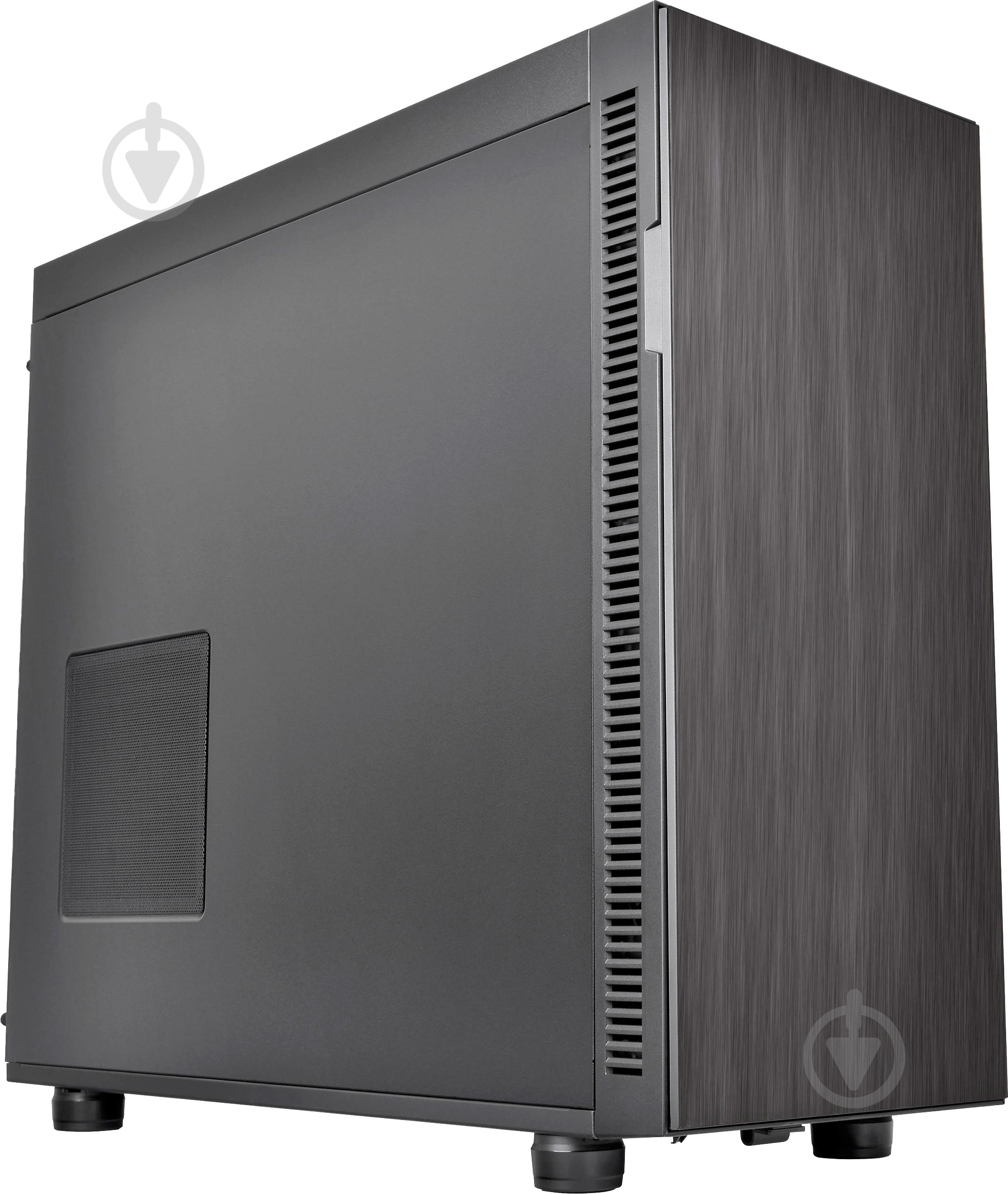 Корпус Thermaltake Suppressor F51 (CA-1E1-00M1NN-00) - фото 1
