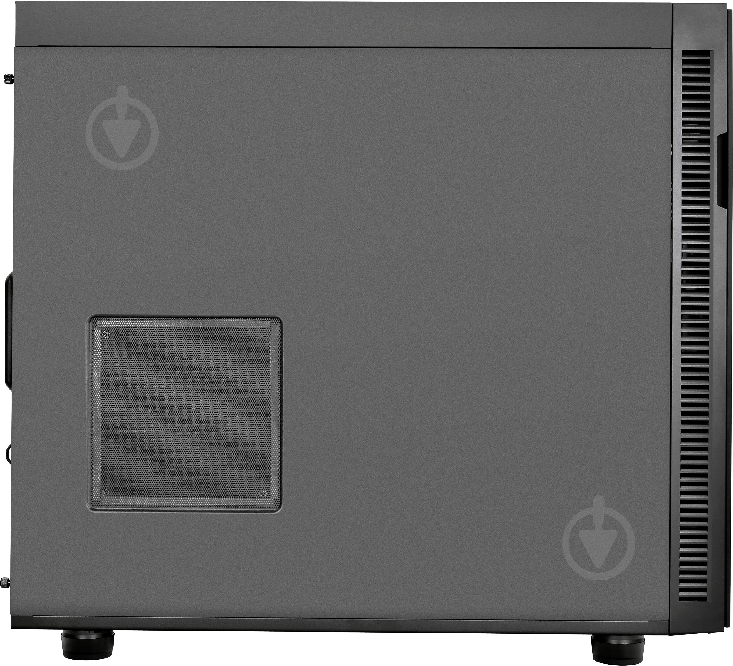 Корпус Thermaltake Suppressor F51 (CA-1E1-00M1NN-00) - фото 11