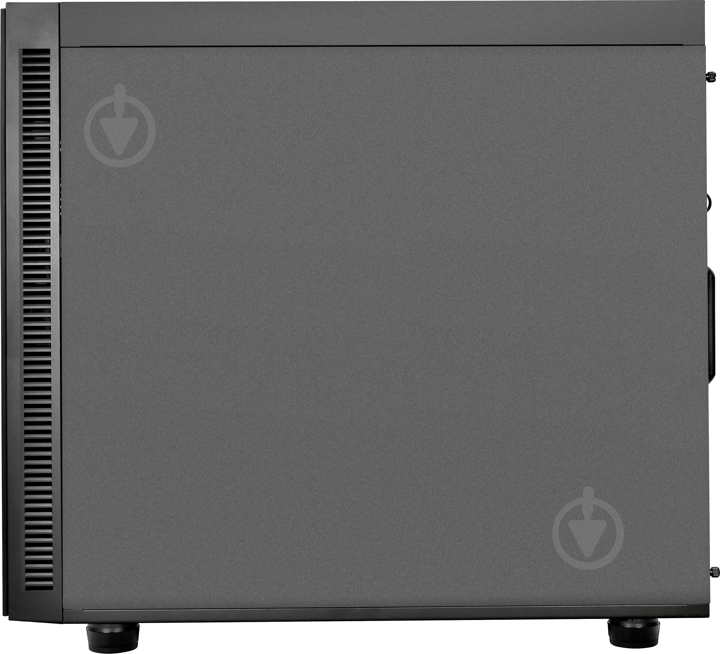 Корпус Thermaltake Suppressor F51 (CA-1E1-00M1NN-00) - фото 12