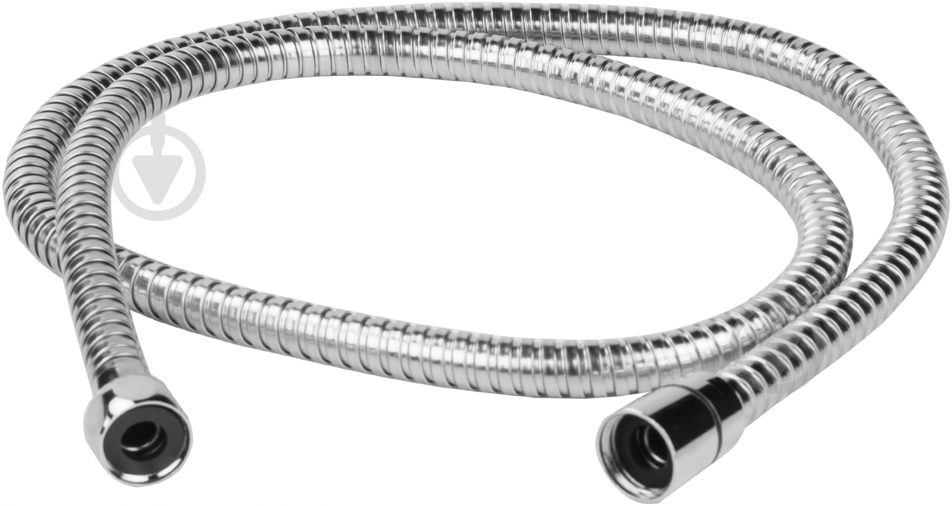 Набор для гигиенического душа Kludi Bozz 749420500 - фото 3