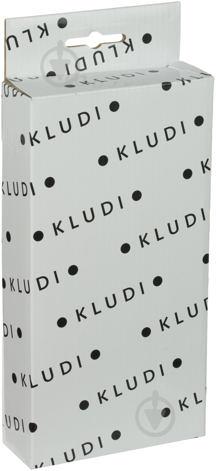 Набор для гигиенического душа Kludi Bozz 749420500 - фото 4