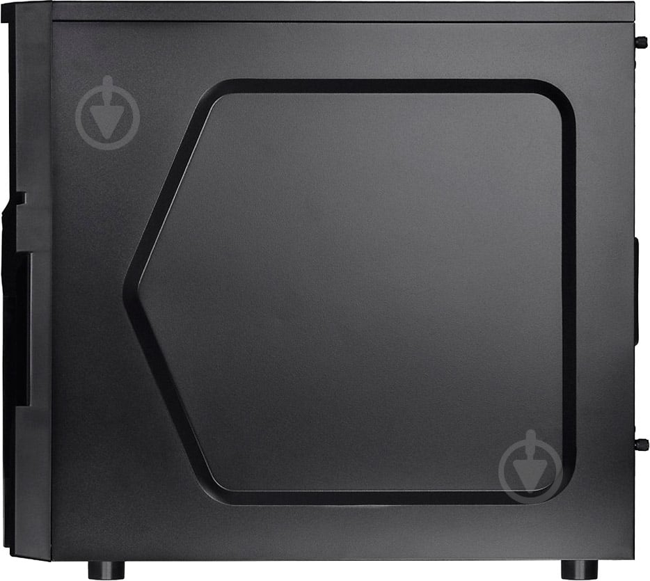 Корпус Thermaltake Versa H21 (CA-1B2-00M1NN-00) - фото 3 Корпус Thermaltake Versa H21 (CA-1B2-00M1NN-00) - фото 3