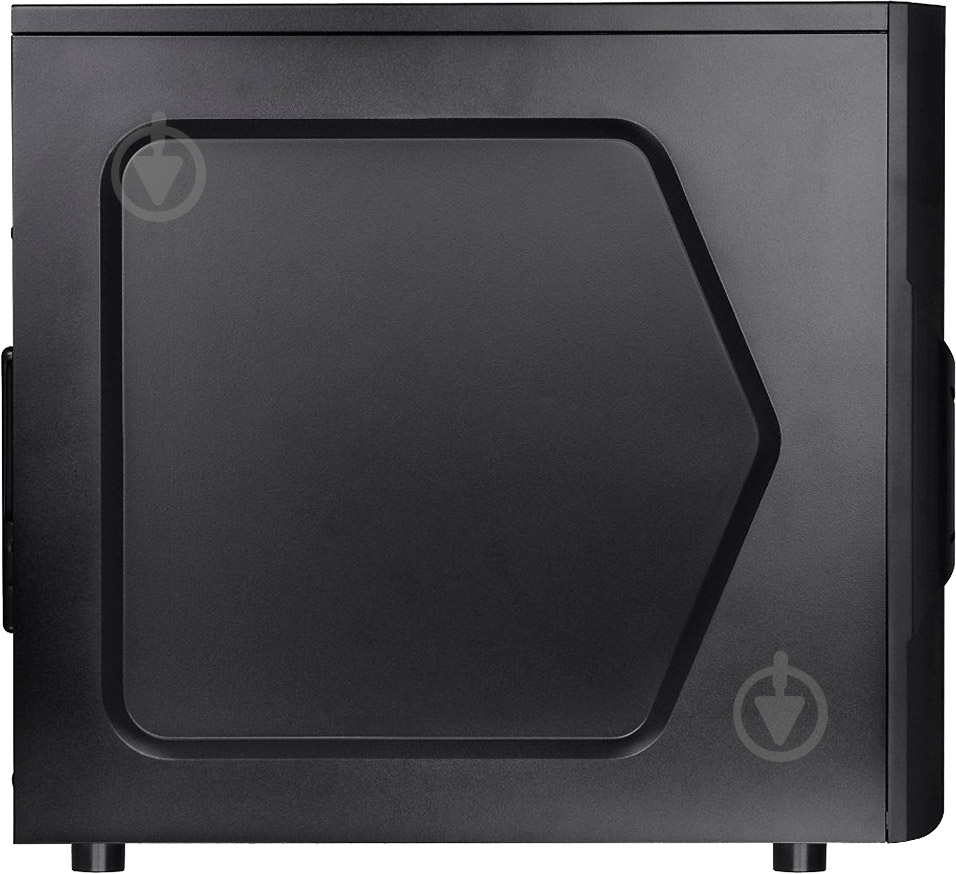 Корпус Thermaltake Versa H22 (CA-1B3-00M1NN-00) - фото 3 Корпус Thermaltake Versa H22 (CA-1B3-00M1NN-00) - фото 3