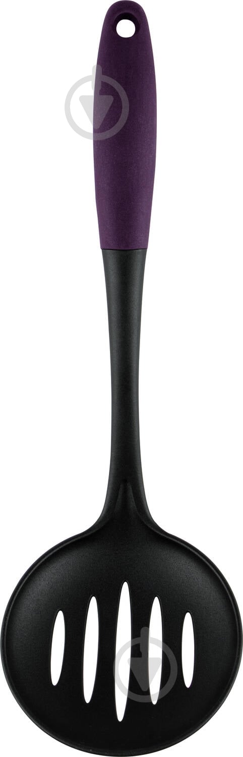 Шумовка Gusto GT-5701 сирень - фото 1