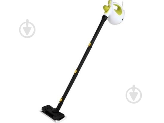 Пароочиститель LUND 67201 - фото 7