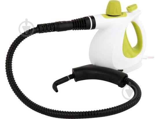 Пароочиститель LUND 67201 - фото 6