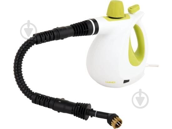 Пароочиститель LUND 67201 - фото 5