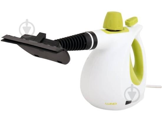 Пароочиститель LUND 67201 - фото 4