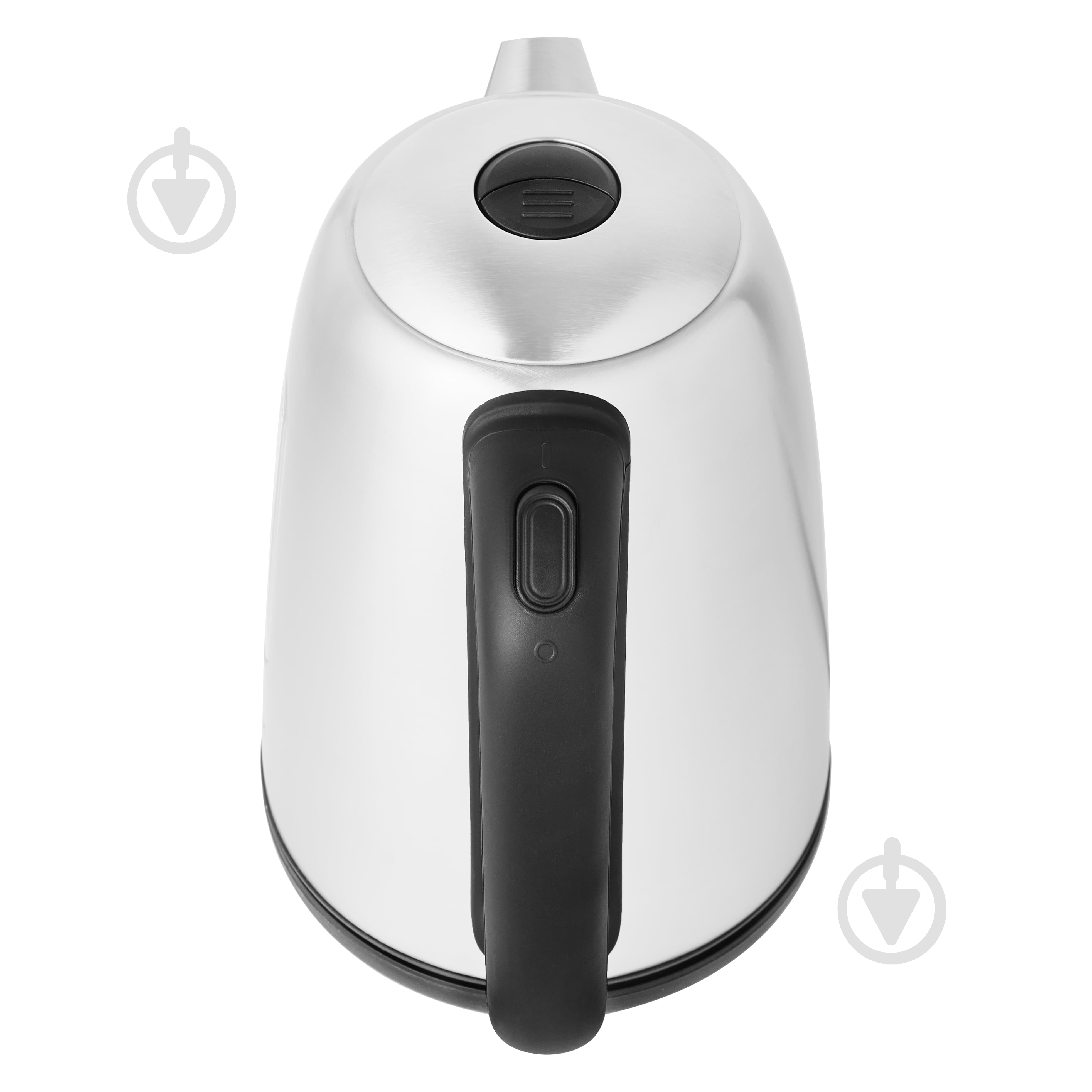 Электрочайник Rotex RKT76-RS - фото 4 Электрочайник Rotex RKT76-RS - фото 4