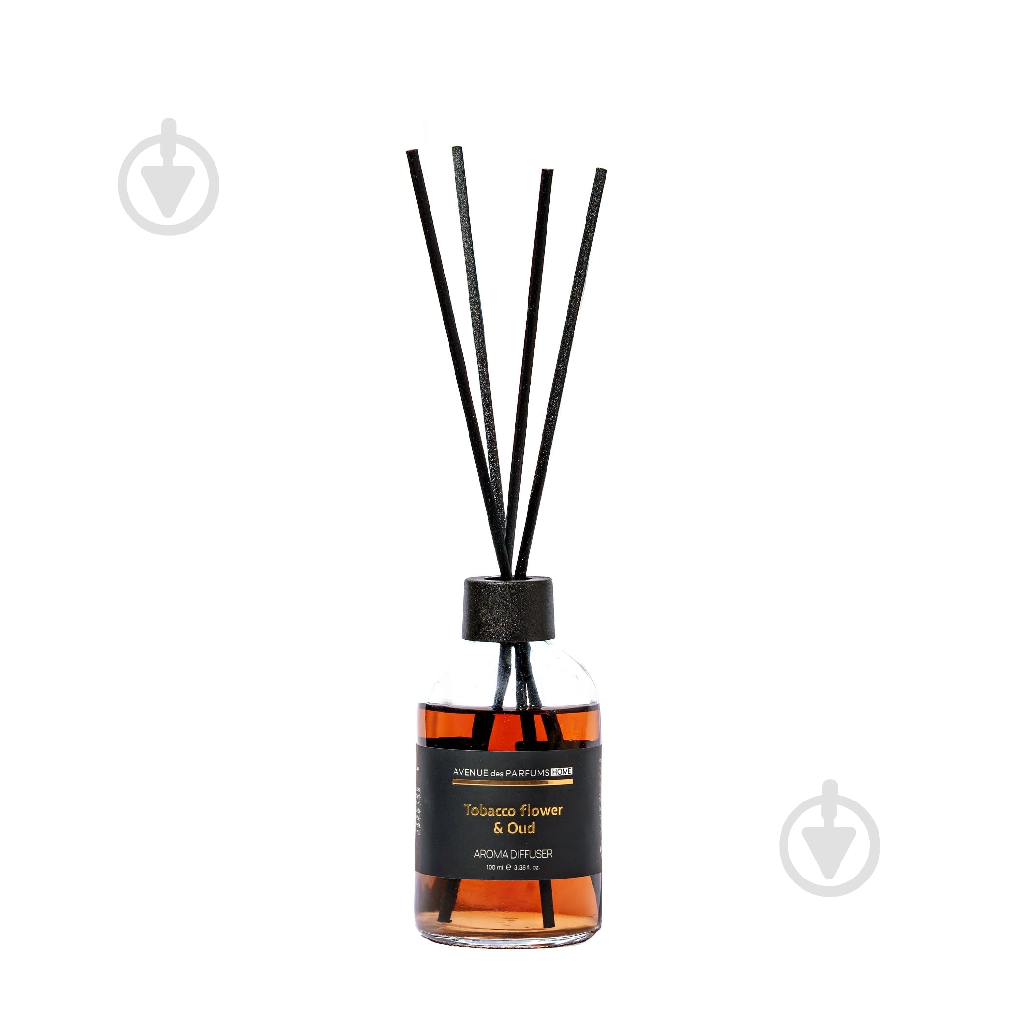 Аромадифузор Avenue des Parfums Tobacco flower & Oud - фото 2
