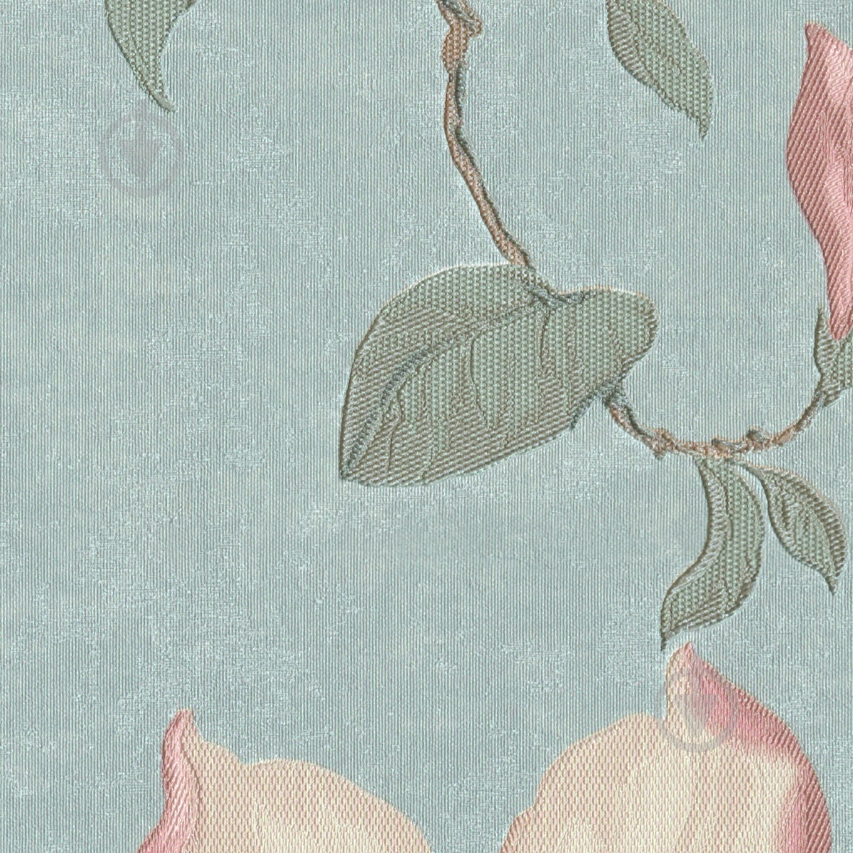 Обои RASCH MAGNOLIA 964943 - фото 2