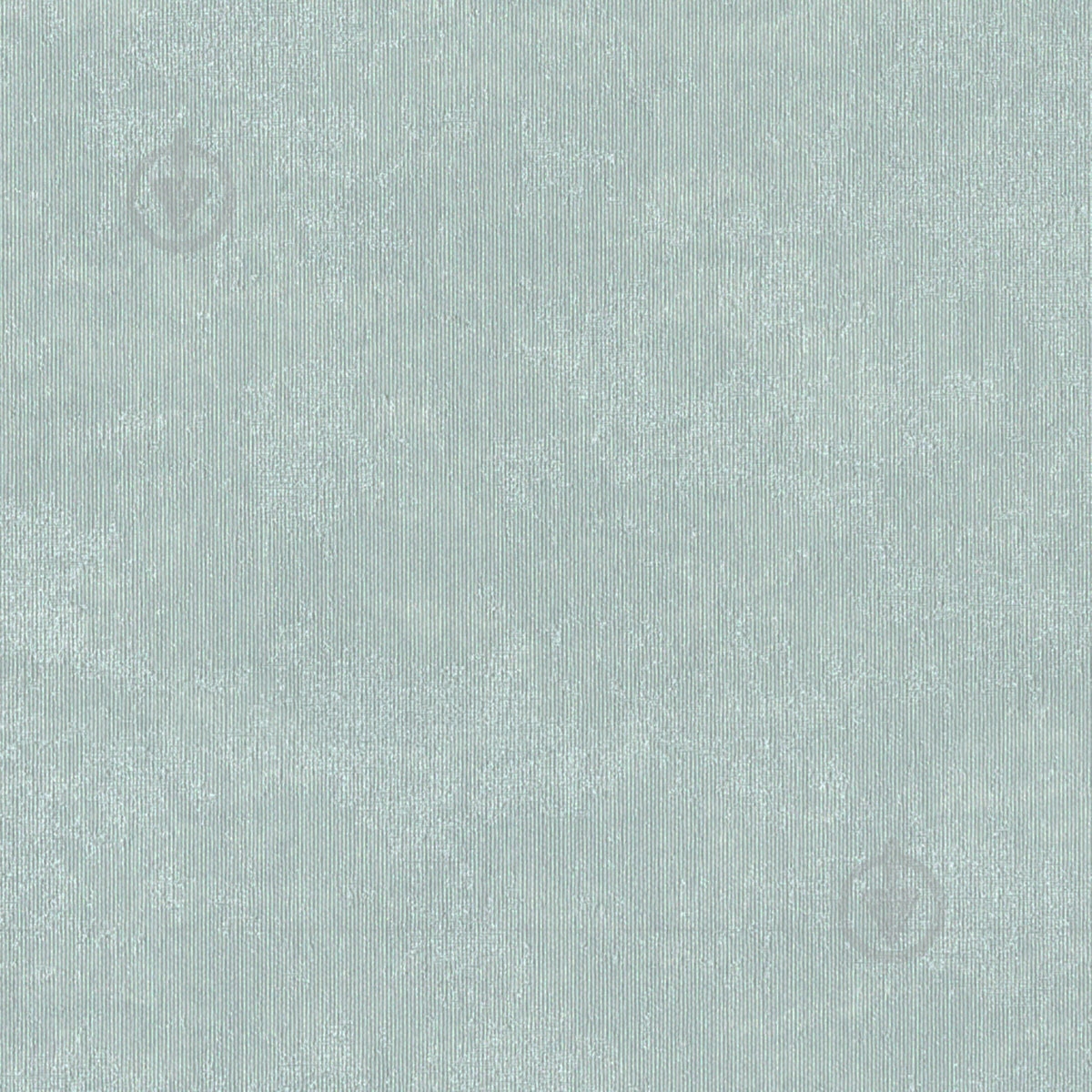 Обои RASCH MAGNOLIA 965049 - фото 1