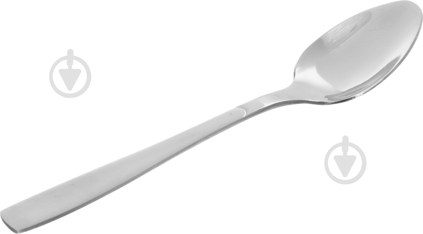 Набор чайных ложек UP! (Underprice) Basic line 3 шт - фото 2 Набор чайных ложек UP! (Underprice) Basic line 3 шт - фото 2