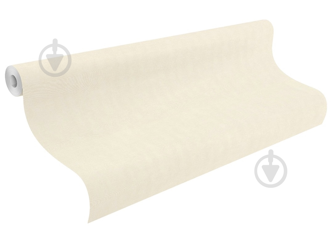 Обои RASCH MAGNOLIA 965001 - фото 3 Обои RASCH MAGNOLIA 965001 - фото 3