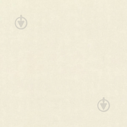 Обои RASCH MAGNOLIA 965001 - фото 1 Обои RASCH MAGNOLIA 965001 - фото 1