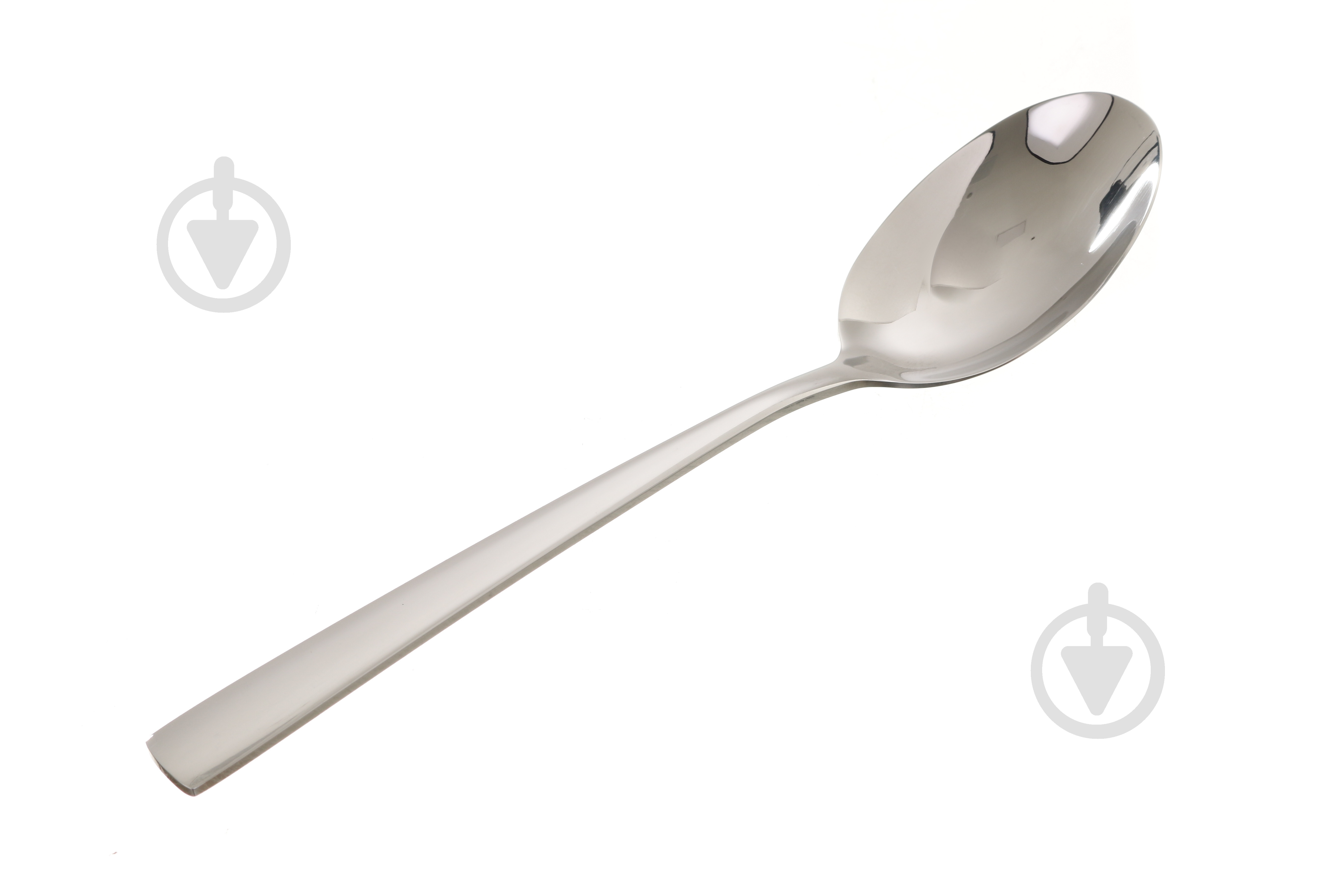 Набор столовых приборов UP! (Underprice) Spark 24 предмета - фото 4