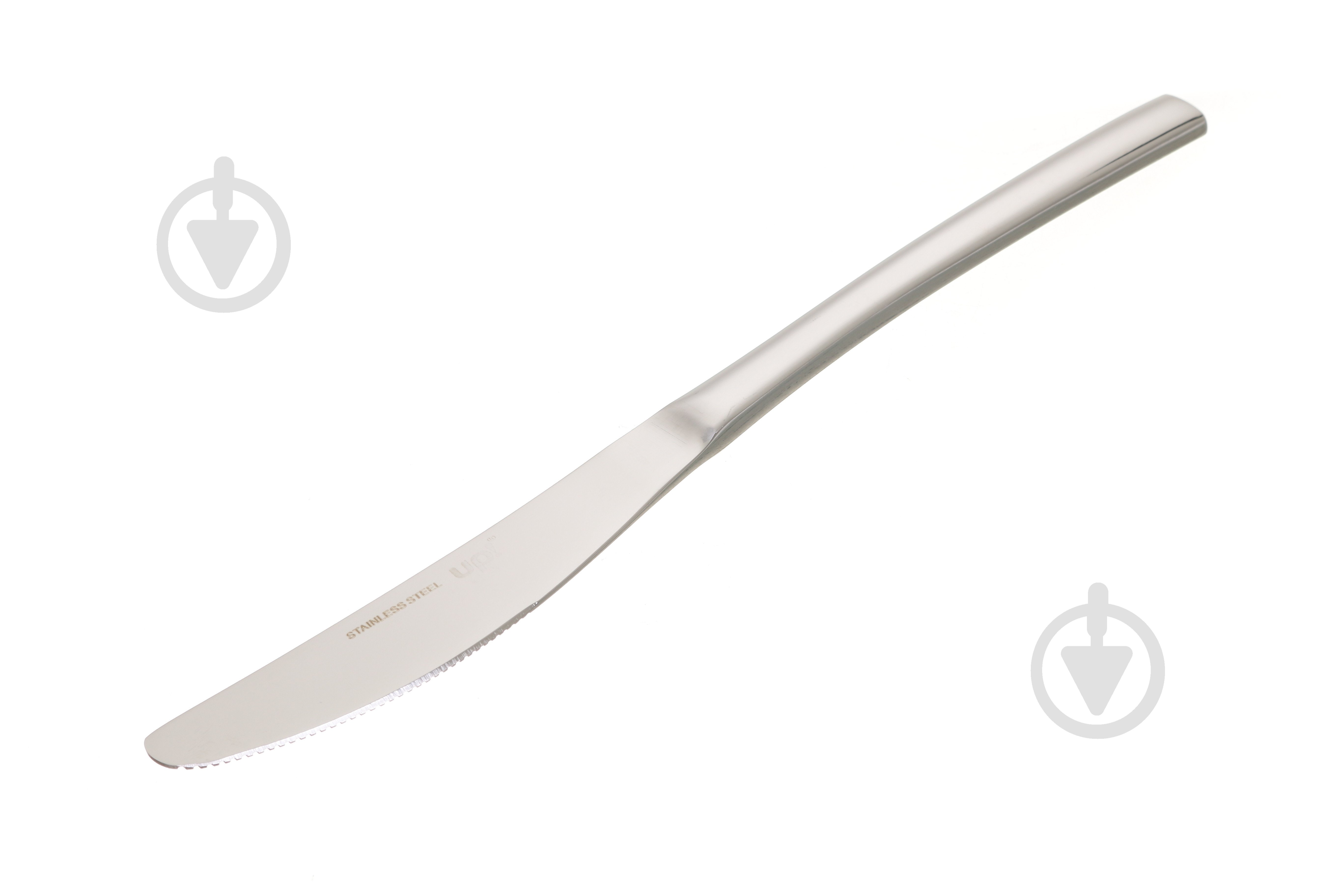 Набор столовых приборов UP! (Underprice) Spark 24 предмета - фото 2