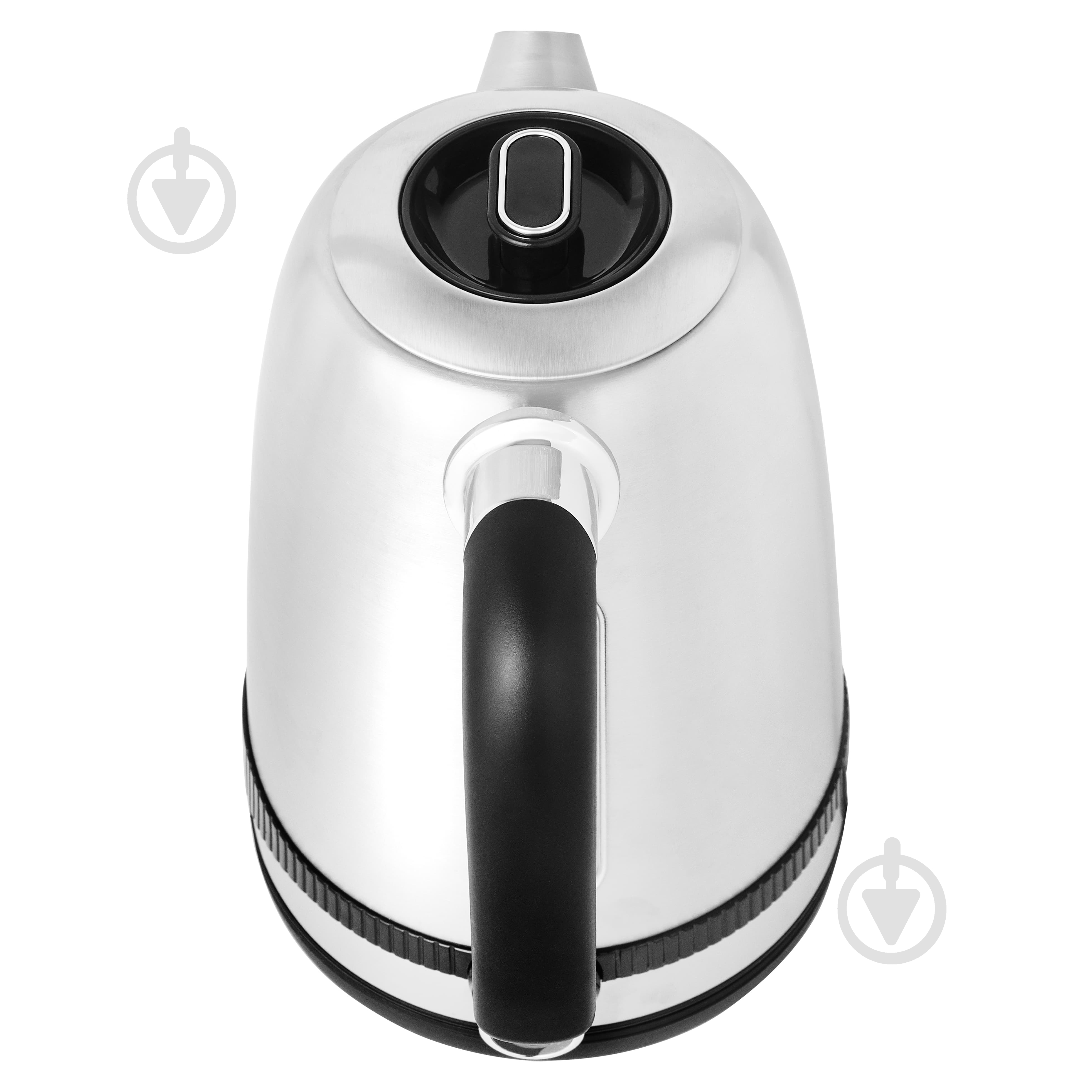 Електрочайник Rotex RKT79-S Smart - фото 2