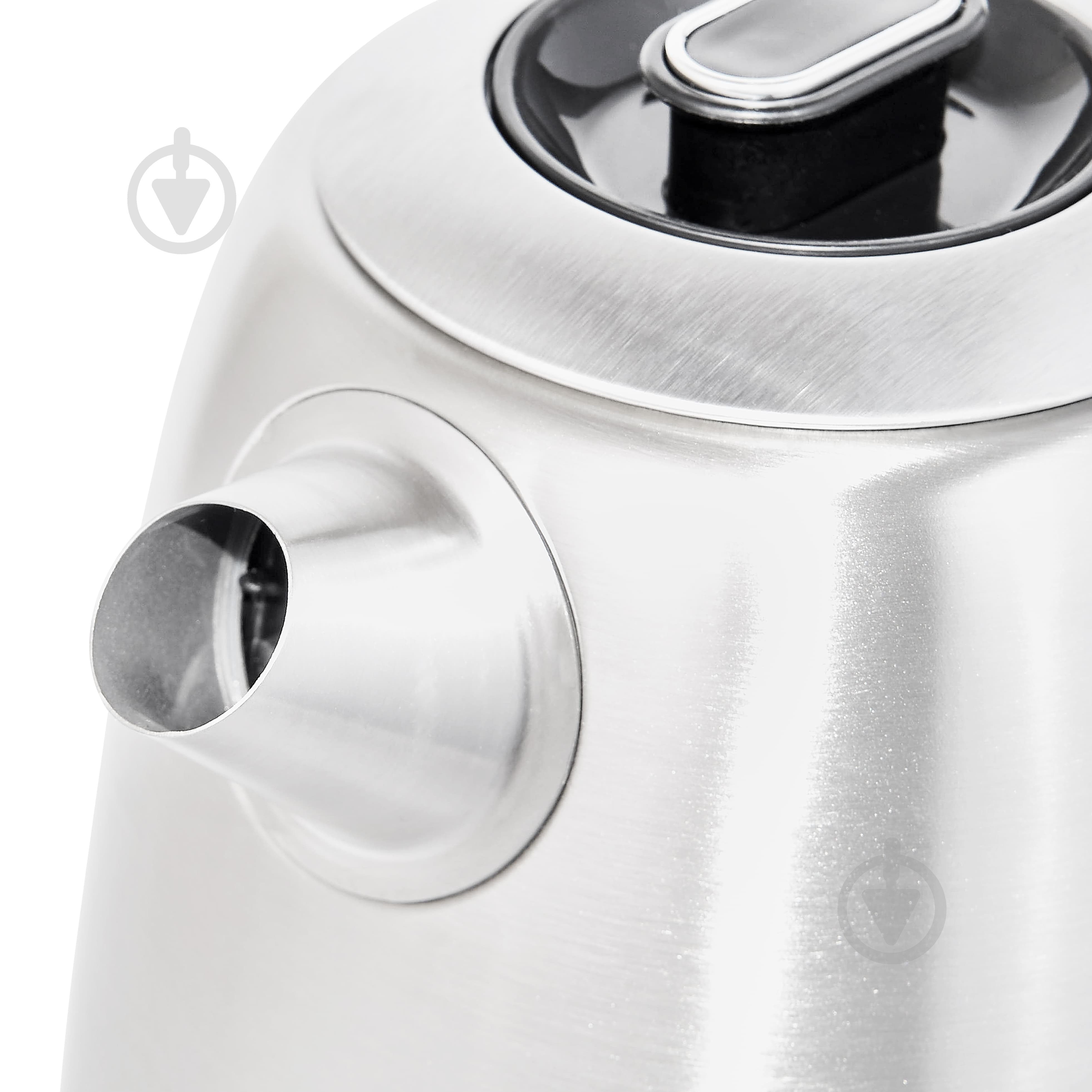 Електрочайник Rotex RKT79-S Smart - фото 4