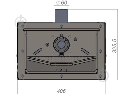 PGB 200 - фото 3