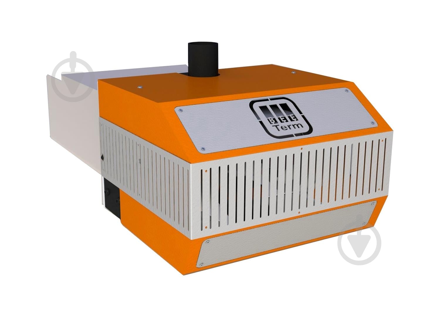 PGB 200 - фото 2