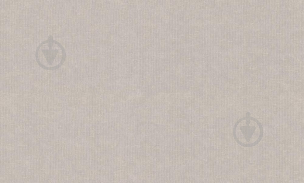 Обои RASCH MAGNOLIA 965032 - фото 2