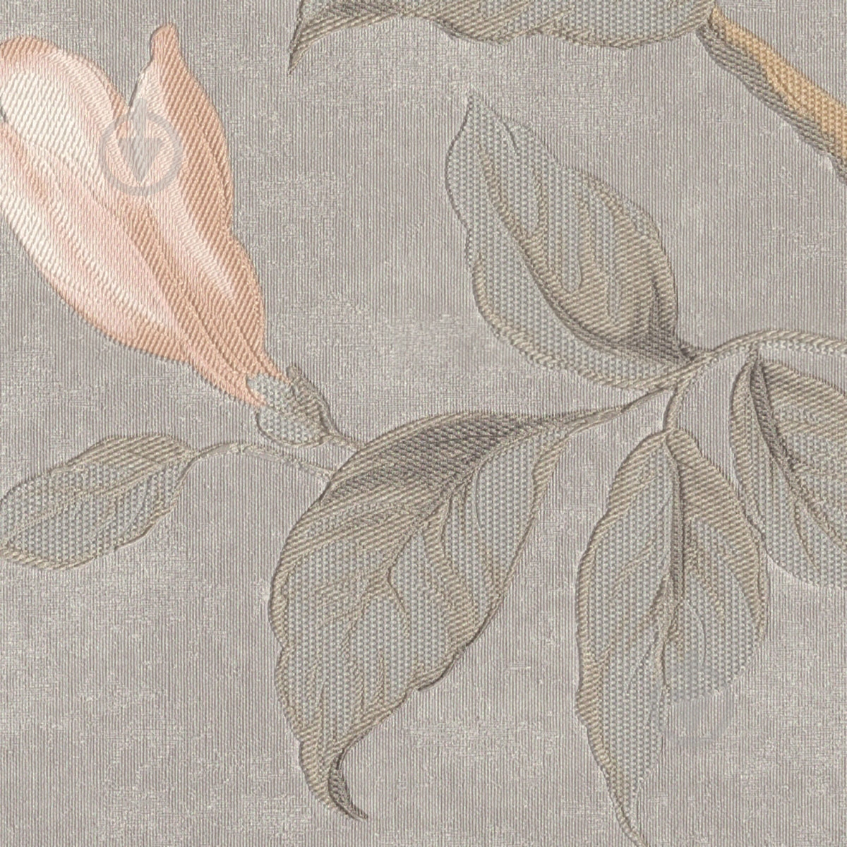 Обои RASCH MAGNOLIA 964929 - фото 2