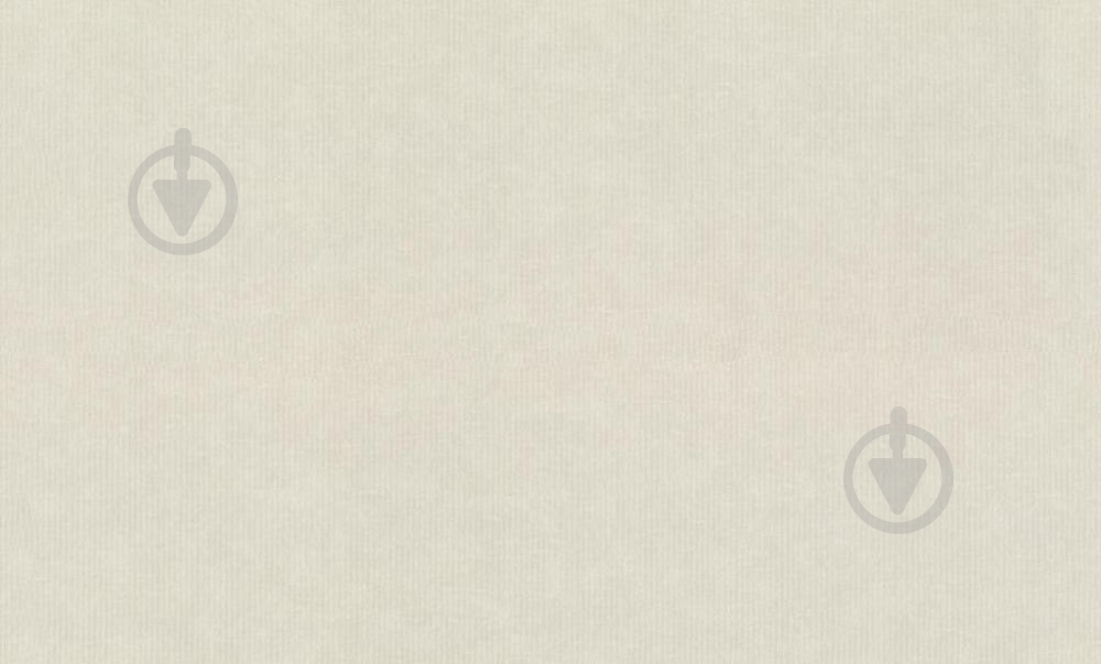 Обои RASCH MAGNOLIA 965025 - фото 2 Обои RASCH MAGNOLIA 965025 - фото 2