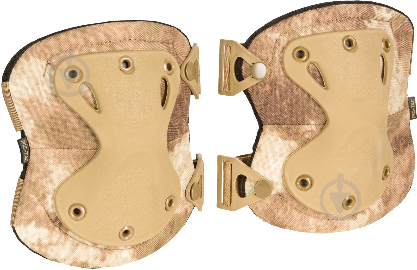 Наколінники LWP AT Camo K15627AT - фото 1