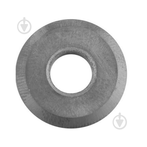 Ролик для плиткоріза Vorel 3221 - фото 1 Ролик для плиткоріза Vorel 3221 - фото 1