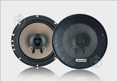 Акустична система Phantom TS-1622 - фото 1
