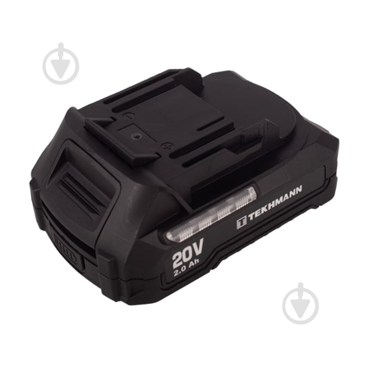 Батарея аккумуляторная Tekhmann TAB-20 TekPower (854608) - фото 1