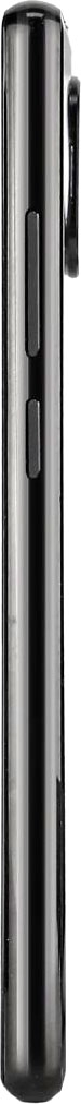 Смартфон Doogee Mix Lite 2/16GB black - фото 4
