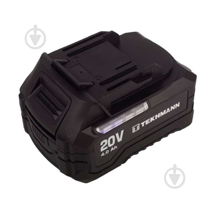 Батарея аккумуляторная Tekhmann TAB-40 TekPower (854609) - фото 1