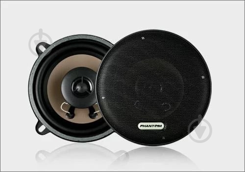 Акустична система Phantom TS-5423 - фото 1