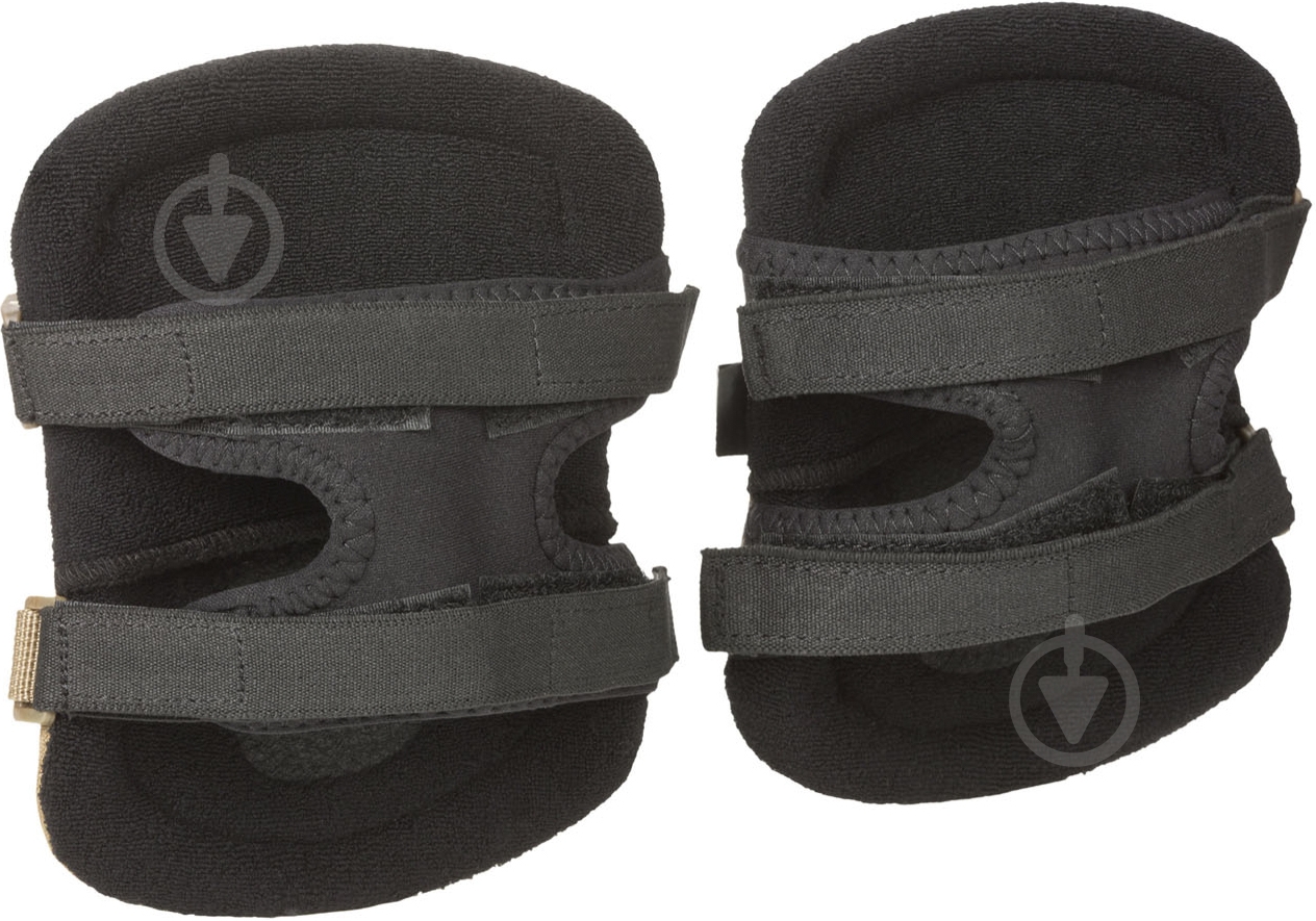 Наколенники тактические Camo E15627AT - фото 2