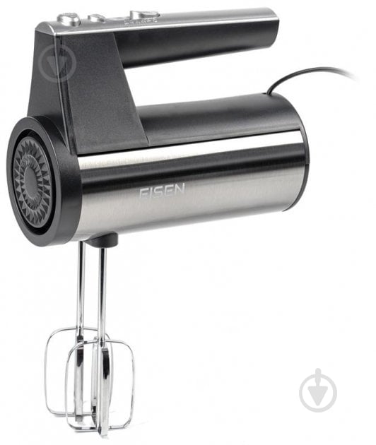 Міксер Eisen EHM-05B - фото 5