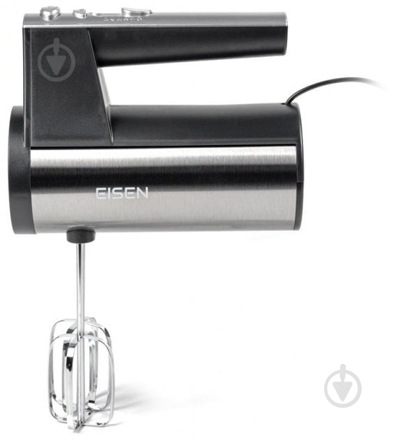 Міксер Eisen EHM-05B - фото 4