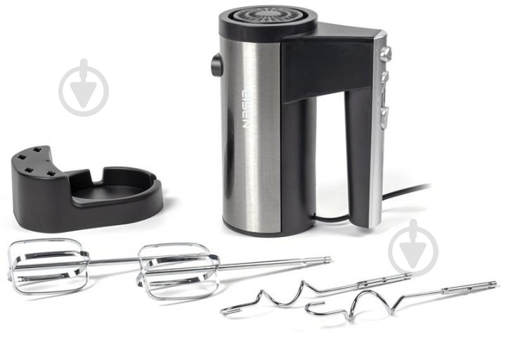 Міксер Eisen EHM-05B - фото 3