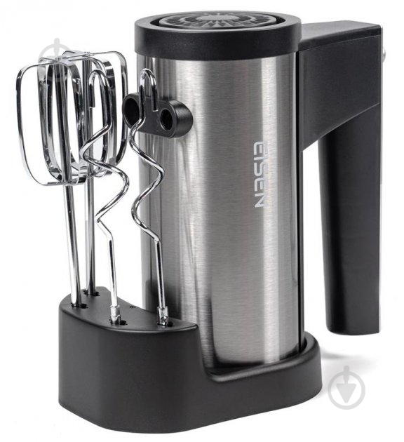 Міксер Eisen EHM-05B - фото 2