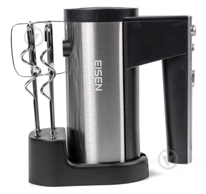 Міксер Eisen EHM-05B - фото 1