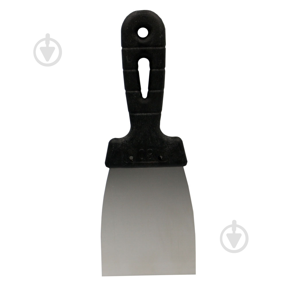 Шпатель малярный Сталь 37152 122007 - фото 1 Шпатель малярный Сталь 37152 122007 - фото 1