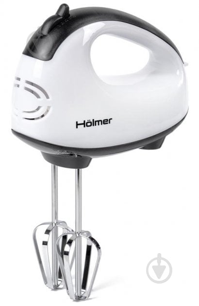 Миксер Holmer HHM-14 - фото 2