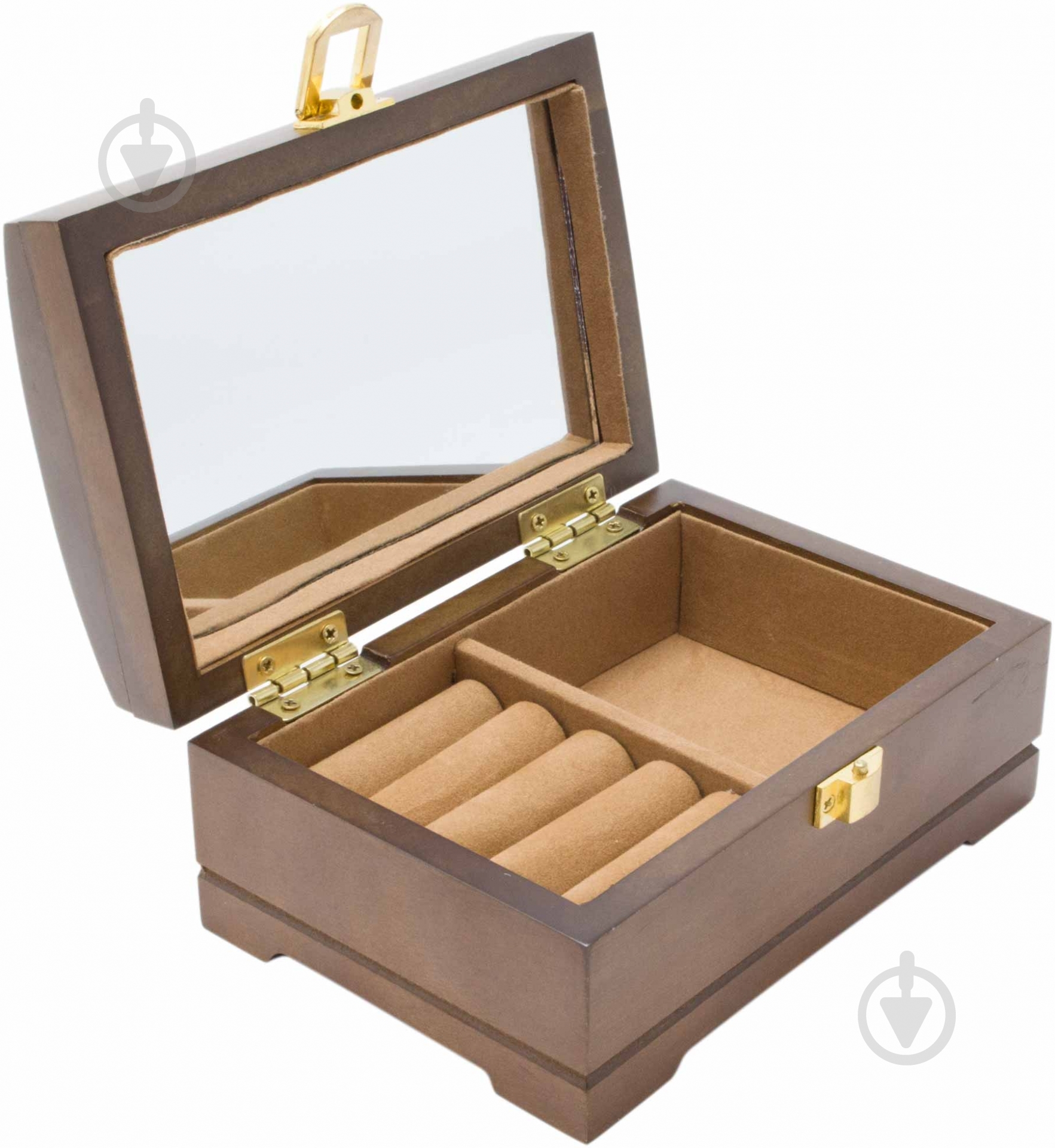 Шкатулка WY11041 - фото 1