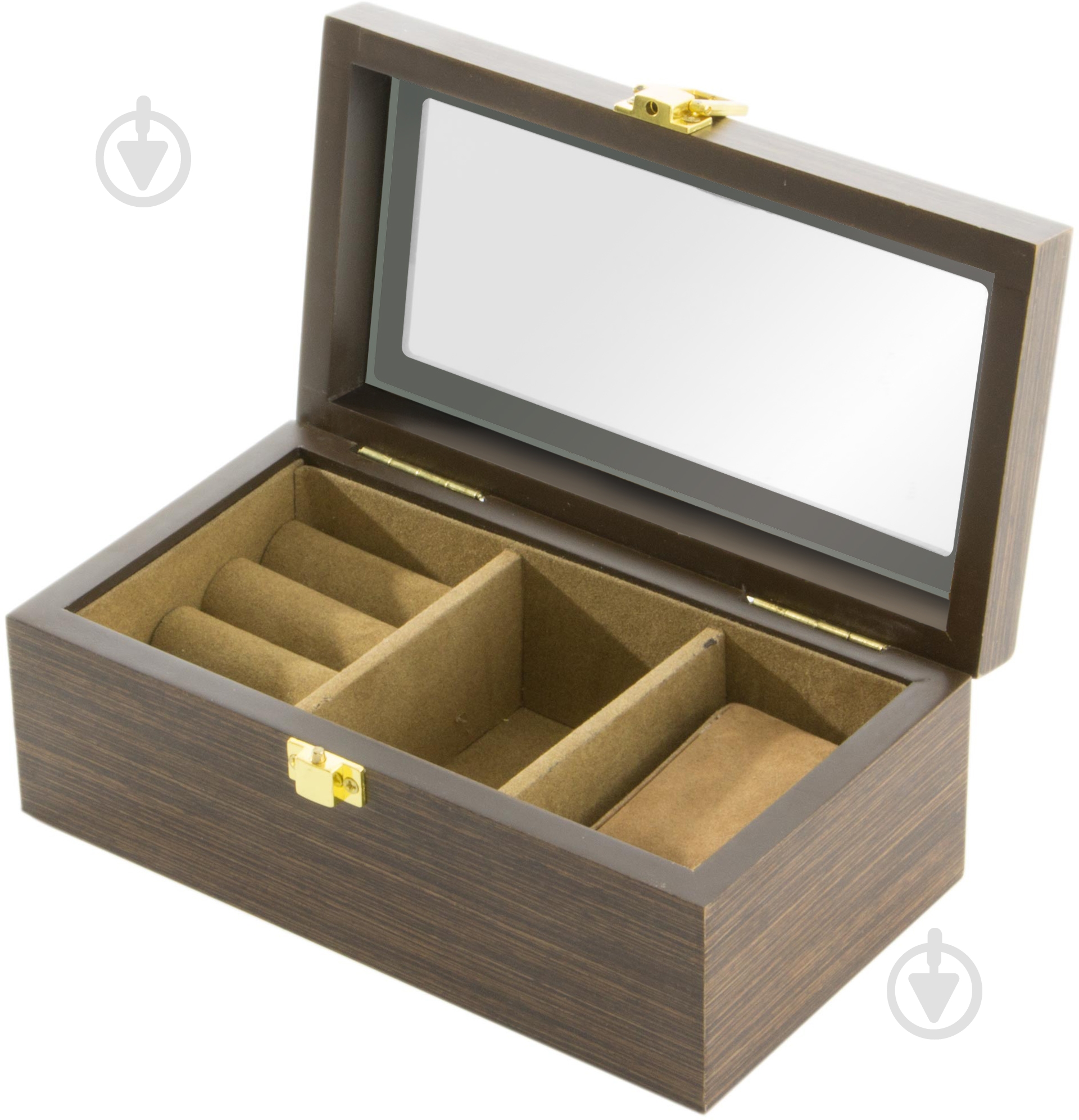 Шкатулка WY9131 - фото 1