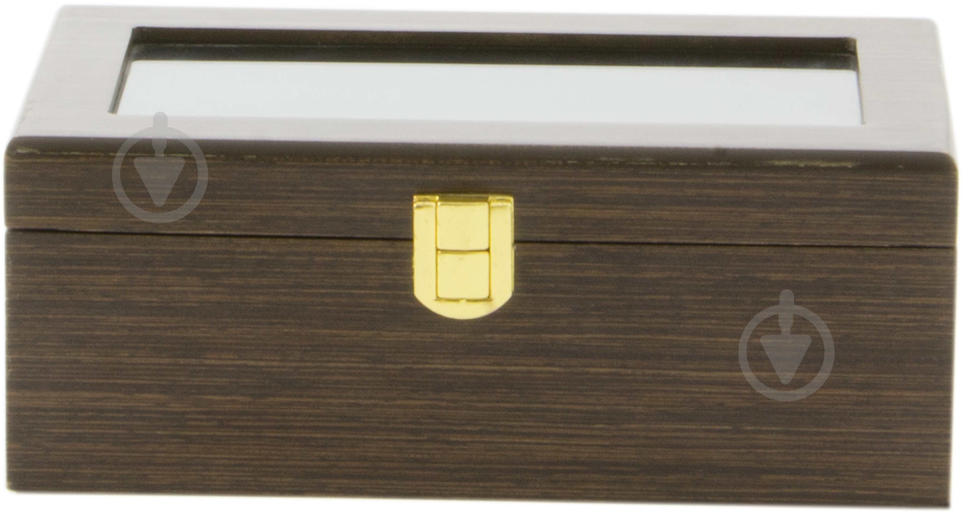 Шкатулка WY9131 - фото 3