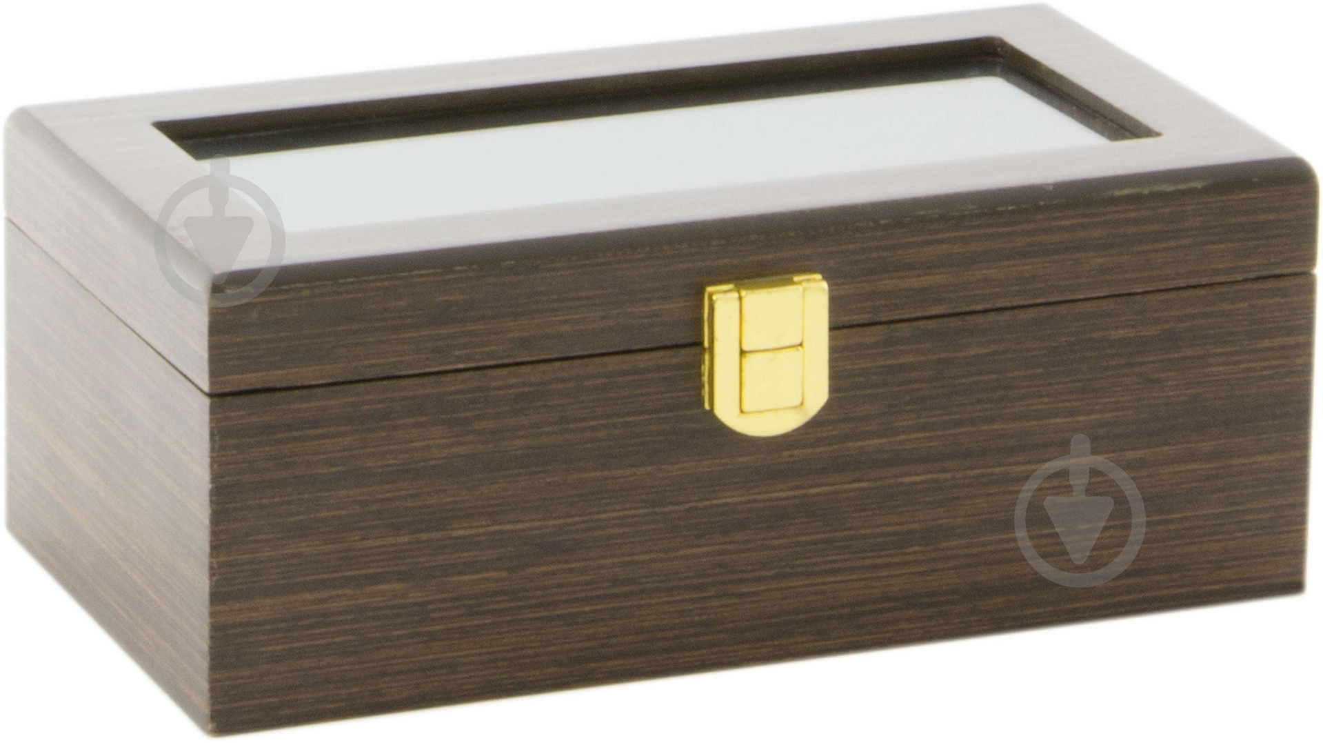 Шкатулка WY9131 - фото 4