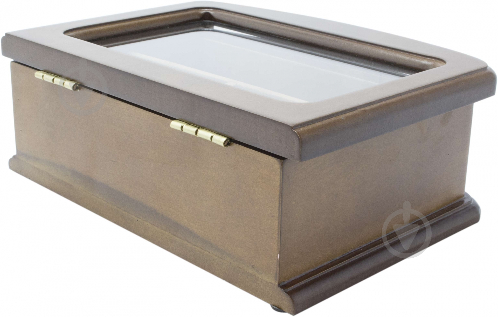 Шкатулка WY11055 - фото 1 Шкатулка WY11055 - фото 1